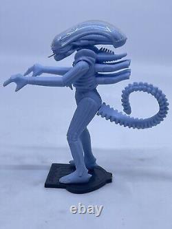 Super 7 Alien Re-Action Figures 2-Pack 2013 SDCC Exclusive Prototype Version