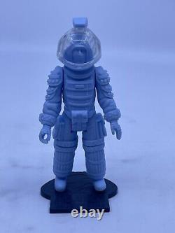 Super 7 Alien Re-Action Figures 2-Pack 2013 SDCC Exclusive Prototype Version