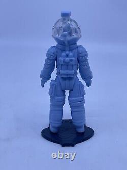 Super 7 Alien Re-Action Figures 2-Pack 2013 SDCC Exclusive Prototype Version