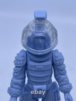 Super 7 Alien Re-Action Figures 2-Pack 2013 SDCC Exclusive Prototype Version