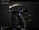 Super precious up to 1/3 size alien Maquette Giger museum reproduction Statue Co