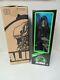 Super7 Retro Aliens 18 Xenomorph Black Classic Toy Edition New In Box Misb