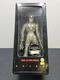 Takara Real Action Alien 1996 Limited Run Edition Action Figure NEW OTHER OPENED