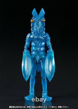 Tamashii Limited S. H. Figuarts Ultraman Alien Baltan Shadow Clone Set Figure