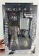 The Crew Of Nostromo 1/12 Scale Figure Series 2002 Skynet New