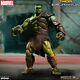 Thor 3 Ragnarok Hulk One12 Collective Action Figure