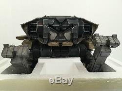ThreeZero 1/6 ED-209 Desert EX Hot Robocop Toy /ThreeA Sideshow Terminator Alien