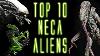 Top 10 Neca Aliens 7 Inch Action Figures