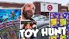 Toy Hunt For Turtles Of Grayskull Neca Tmnt Creator Leo U0026 Jada Toys Street Fighter Ken At Target