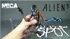 Toy Spot Neca Alien 3 Video Game Figure