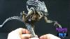 Toy Spot Neca Alien Vs Predator Requeim Predalien Figure