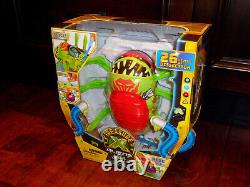 Treasure X Aliens Ultimate Dissection Kit Toy BRAND NEW FACTORY SEALED 41550