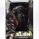 US STOCK NIB NECA AVP2 Alien 1979 18-Inch Scale Action Figure Fully Articulated