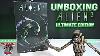 Unboxing Alien 3 Alien Dog Ultimate Edition Neca Action Figure Review