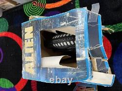 VINTAGE ALIEN KENNER 1979 BIG CHAP XENOMORPH ACTION FIGURE 18 With Box