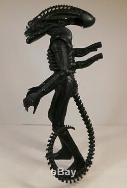 Vintage 18 Kenner Alien Figure 1979