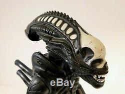 Vintage 18 Kenner Alien Figure 1979