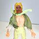 Vintage 1970s Tomland Alien Monsters Star Raiders 8 BICO Morlock Action Figure