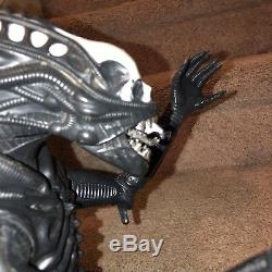 Vintage 1979 Kenner ALIEN