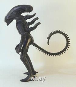 Vintage Alien 18 Inch Kenner 1979 Big Chap