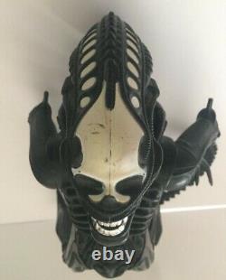 Vintage Alien Kenner 1979 Big Chap Xenomorph Action Figure 18 Rare Authentic