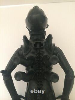 Vintage Alien Kenner 1979 Big Chap Xenomorph Action Figure 18 Rare Authentic