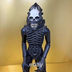 Vintage Alien Kenner 1979 Big Chap Xenomorph Action Figure 18 Rare Authentic