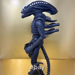 Vintage Alien Kenner 1979 Big Chap Xenomorph Action Figure 18 Rare Authentic