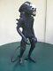 Vintage Kenner ALIEN Xenomorph Posable Figure 18 Inches Tall