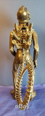 Vintage Kenner Alien Figure 1979 18