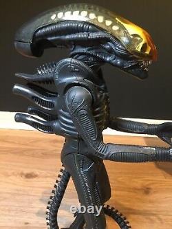 Vintage alien kenner 1979