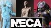 What Alien U0026 Predator Figures Should Neca Make Next