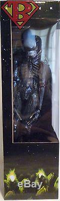XENOMORPH ALIEN BIG CHAP 1979 Version Alien 1/4 Scale 22 inch Figure Neca 2015