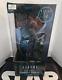 Xenomorph Warrior 1/4 Scale ALIENS NECA 30th Anniversary MIB NEW #2